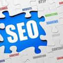 Campus Seo
